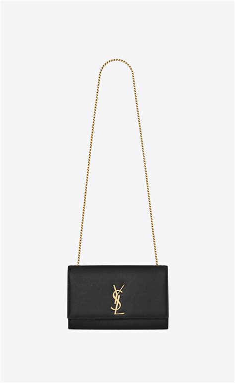 ysl kate med|ysl kate medium.